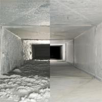 Duct Cleaning Ontario image 1